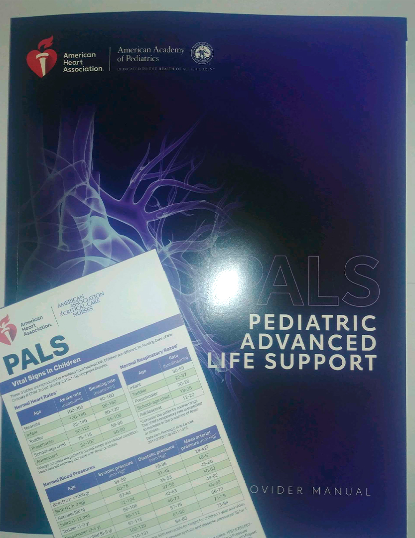 MANUAL CARE PLUS RJ by CARE PLUS - Issuu